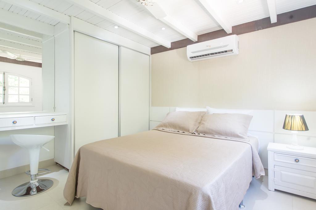 Brasil Buziosアパートメント 部屋 写真